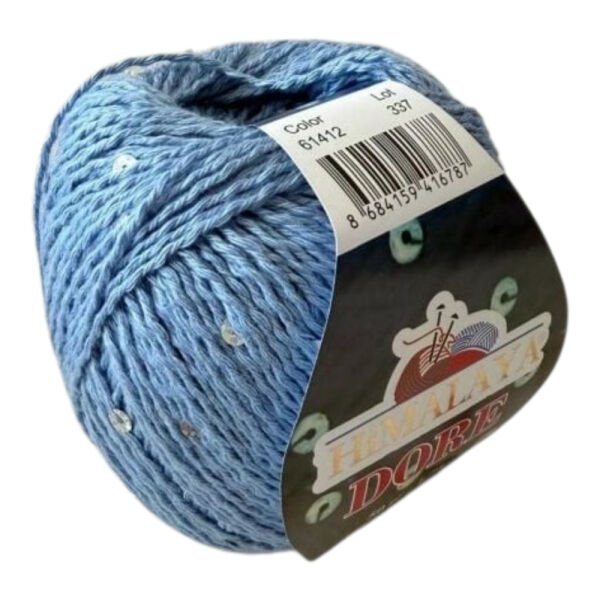 HİMALAYA DORE 614-12