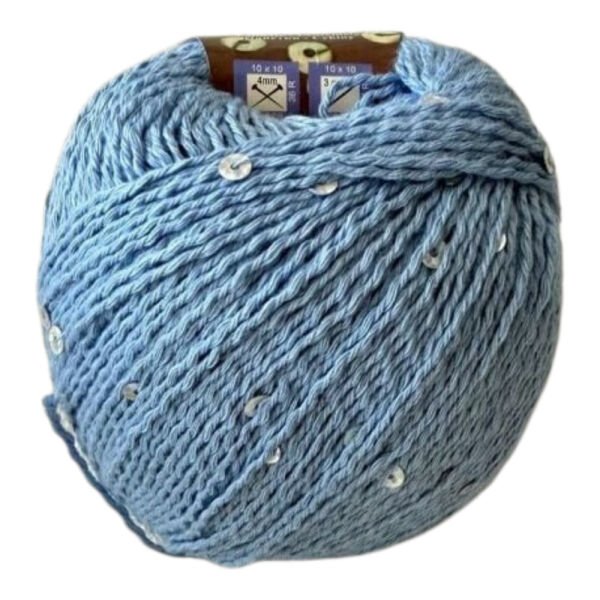 HİMALAYA DORE 614-12