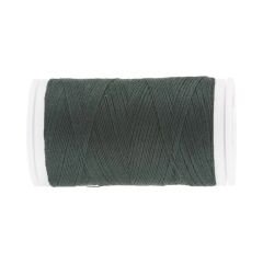 DRİMA 100 METRE DİKİŞ İPLİĞİ 0615