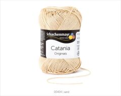 SCHACHENMAYR CATANIA 404