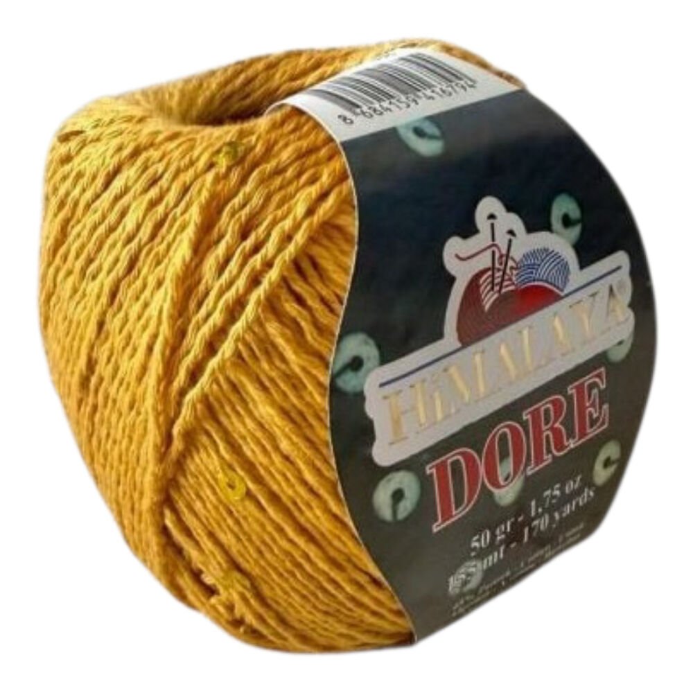 HİMALAYA DORE 614-13
