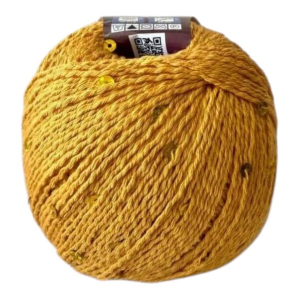 HİMALAYA DORE 614-13