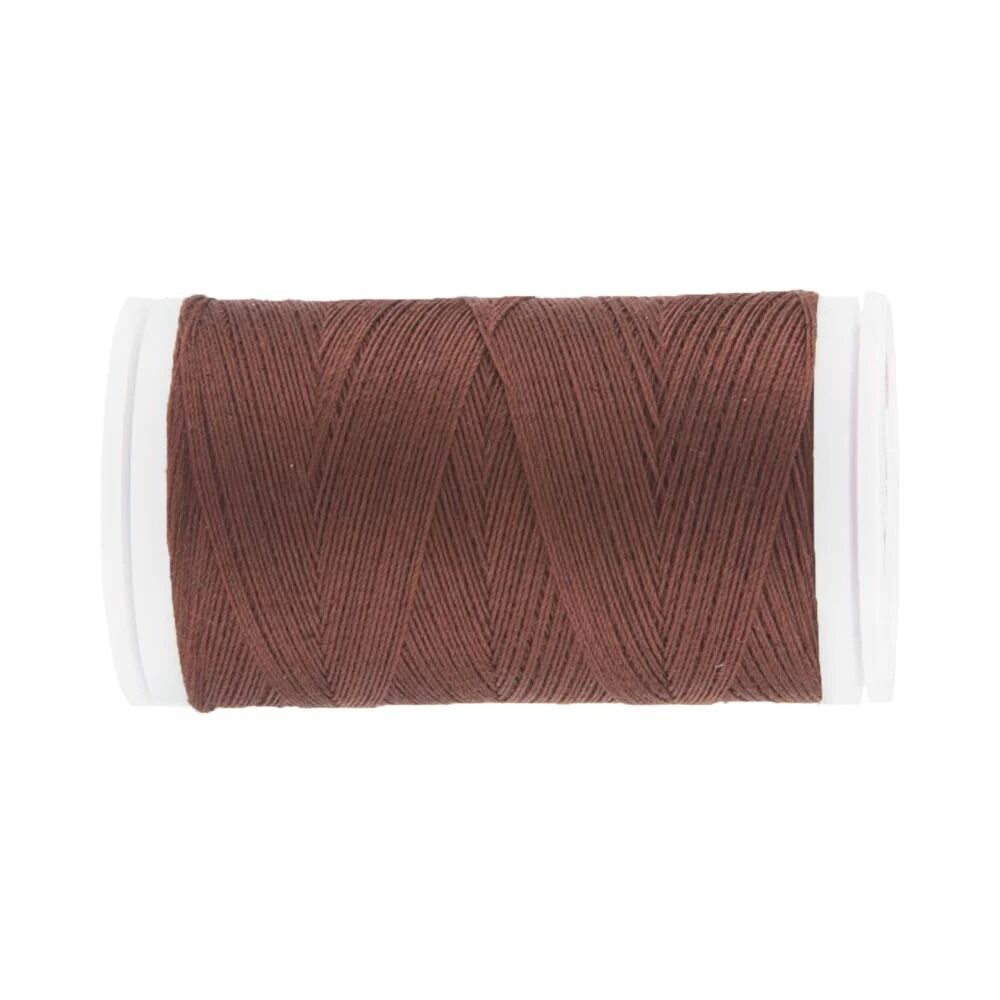 DRİMA 100 METRE DİKİŞ İPLİĞİ 0621