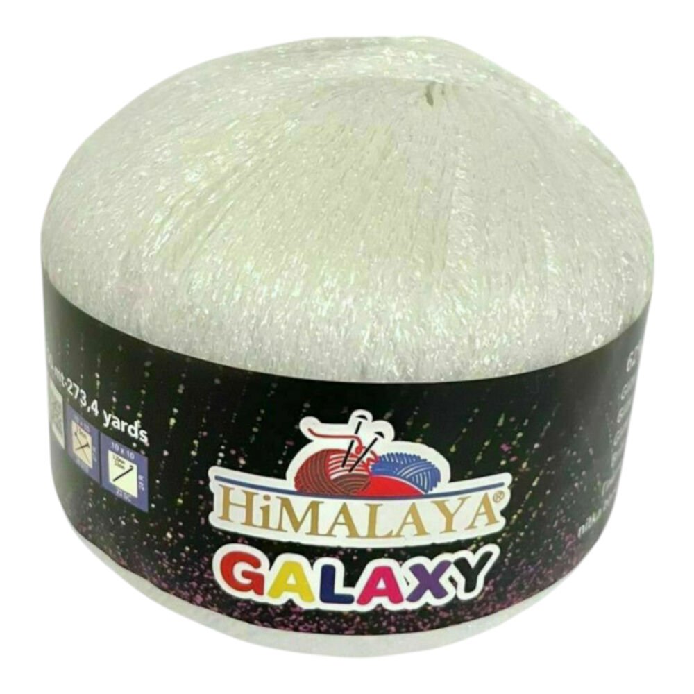 HİMALAYA GALAXY 310-01