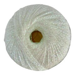 HİMALAYA GALAXY 310-01