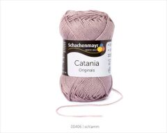 SCHACHENMAYR CATANIA 406