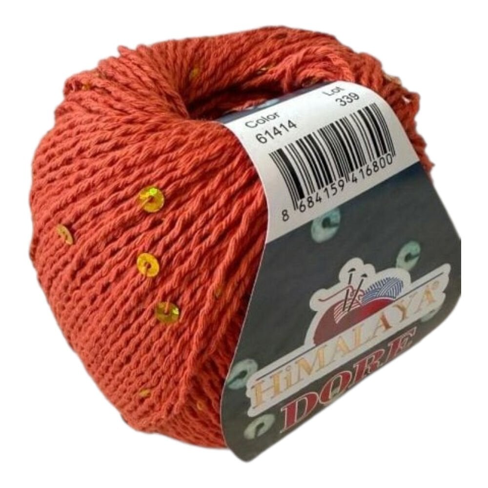 HİMALAYA DORE 614-14