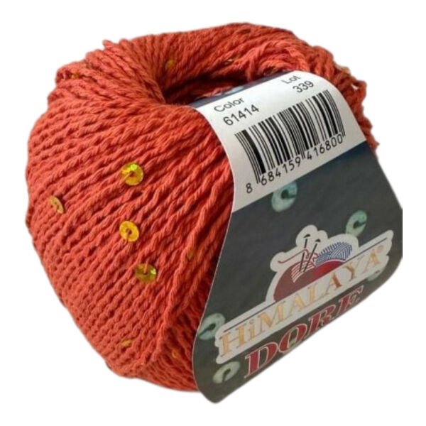 HİMALAYA DORE 614-14