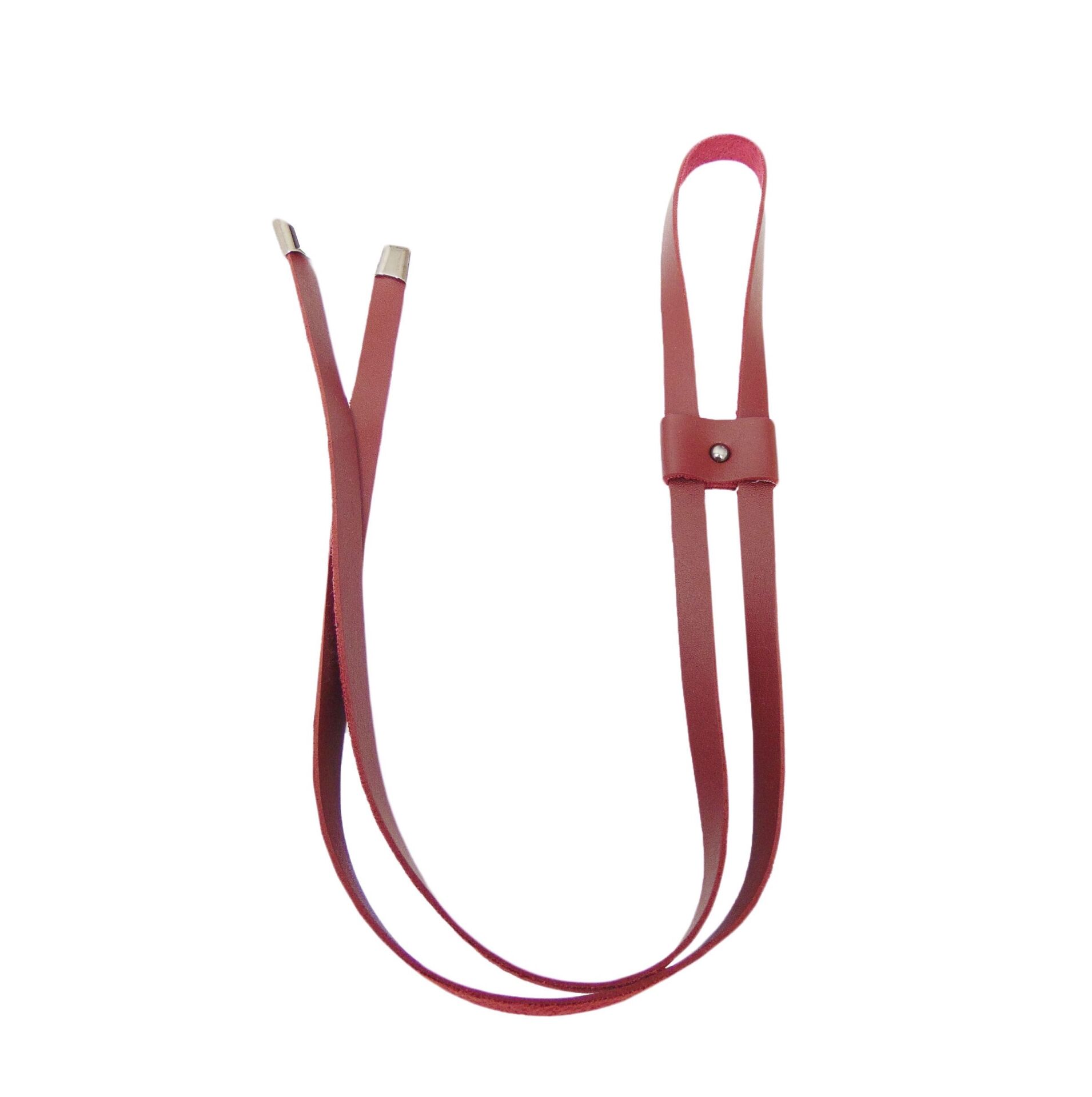 ÇANTA BÜZGÜ APARATI BORDO