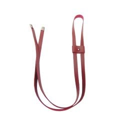 ÇANTA BÜZGÜ APARATI BORDO