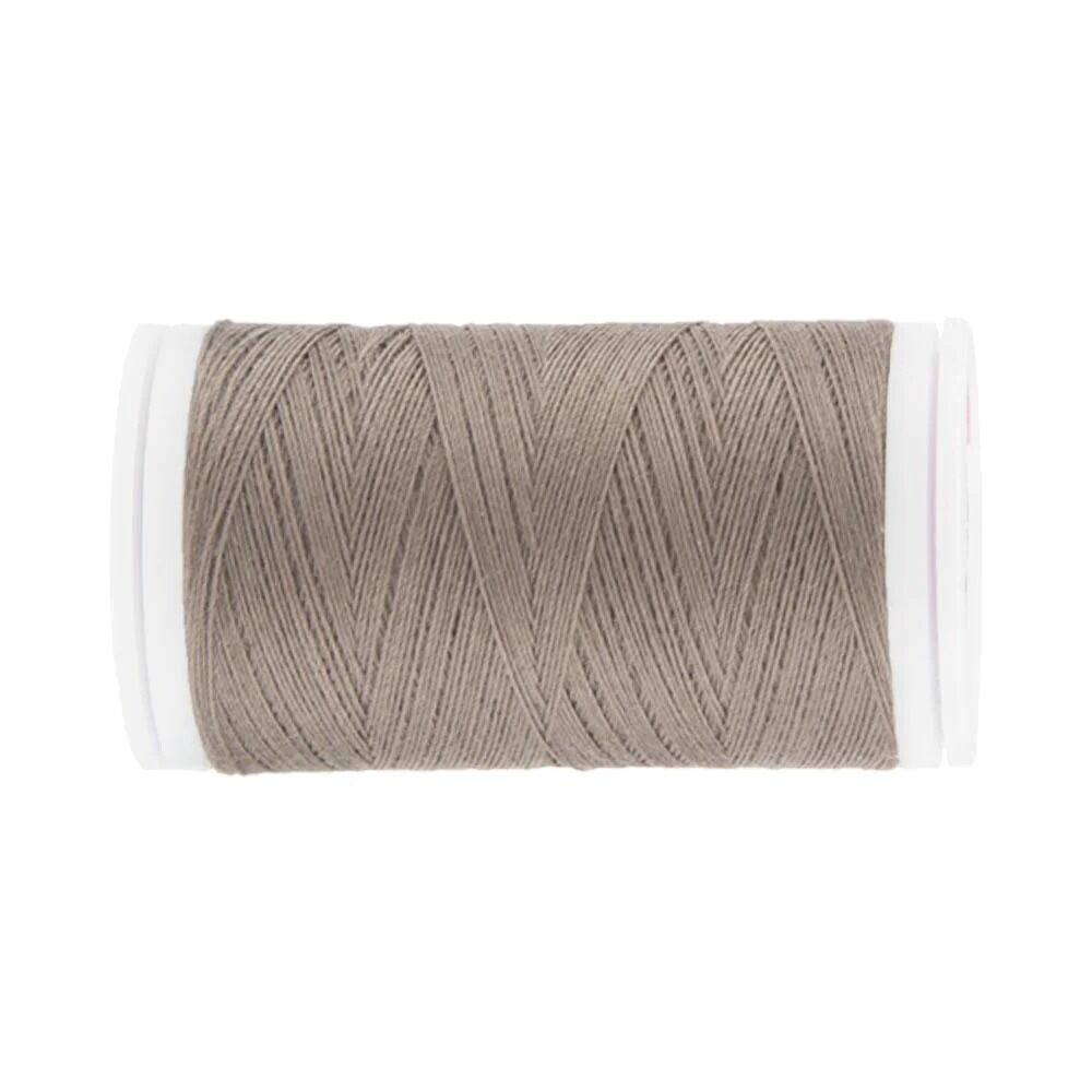 DRİMA 100 METRE DİKİŞ İPLİĞİ 0644