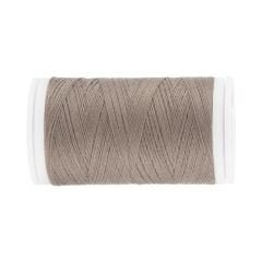 DRİMA 100 METRE DİKİŞ İPLİĞİ 0644