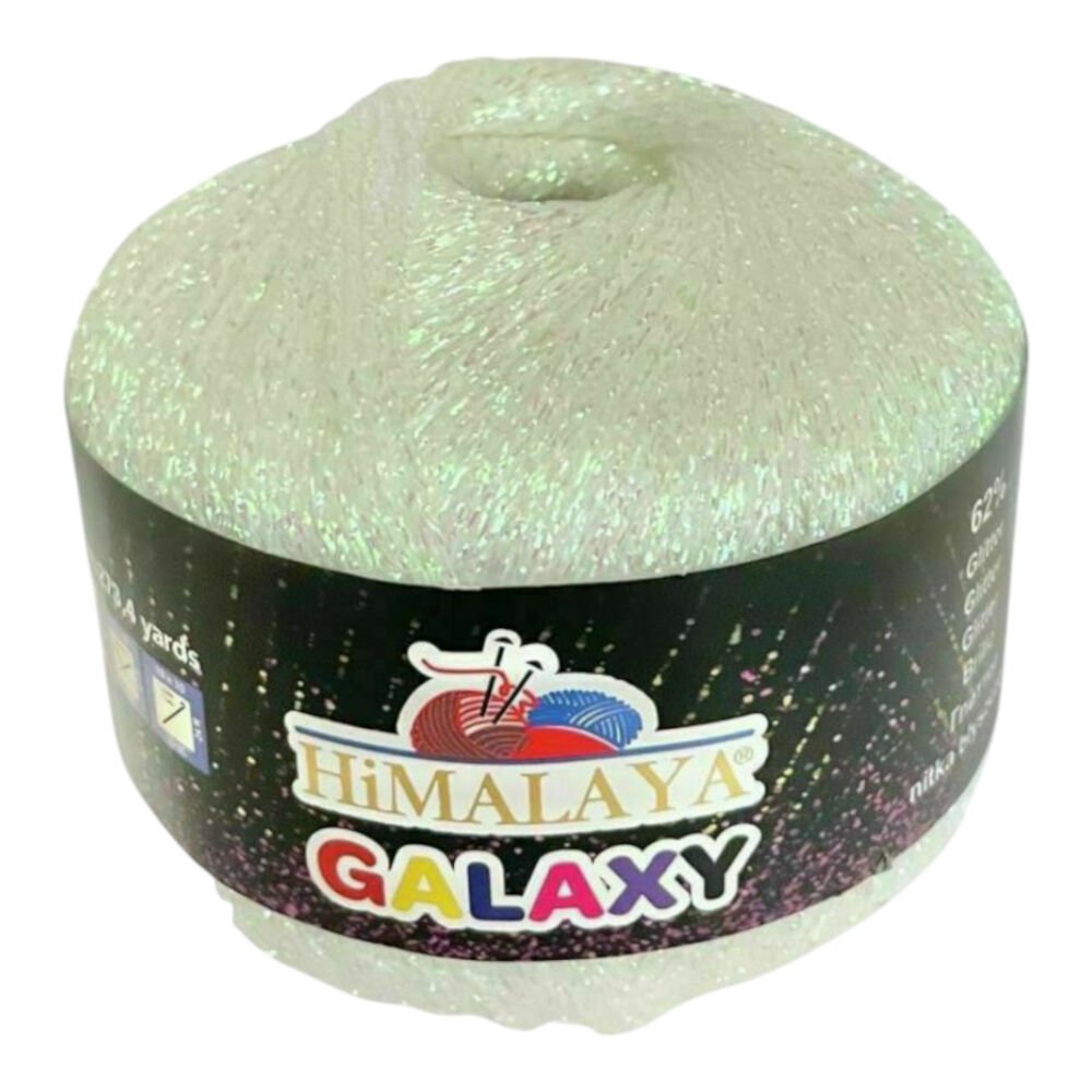 HİMALAYA GALAXY 310-02