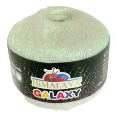 HİMALAYA GALAXY 310-02