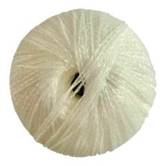 HİMALAYA GALAXY 310-02