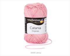 SCHACHENMAYR CATANIA 408