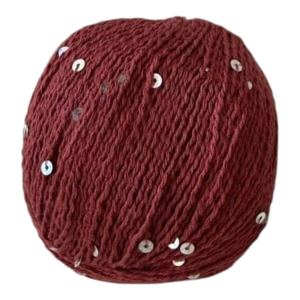 HİMALAYA DORE 614-15