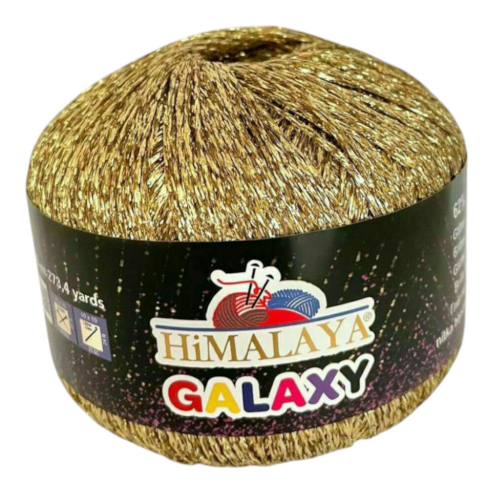 HİMALAYA GALAXY 310-03