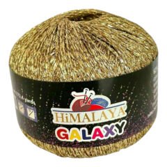 HİMALAYA GALAXY 310-03