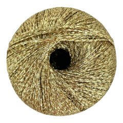 HİMALAYA GALAXY 310-03