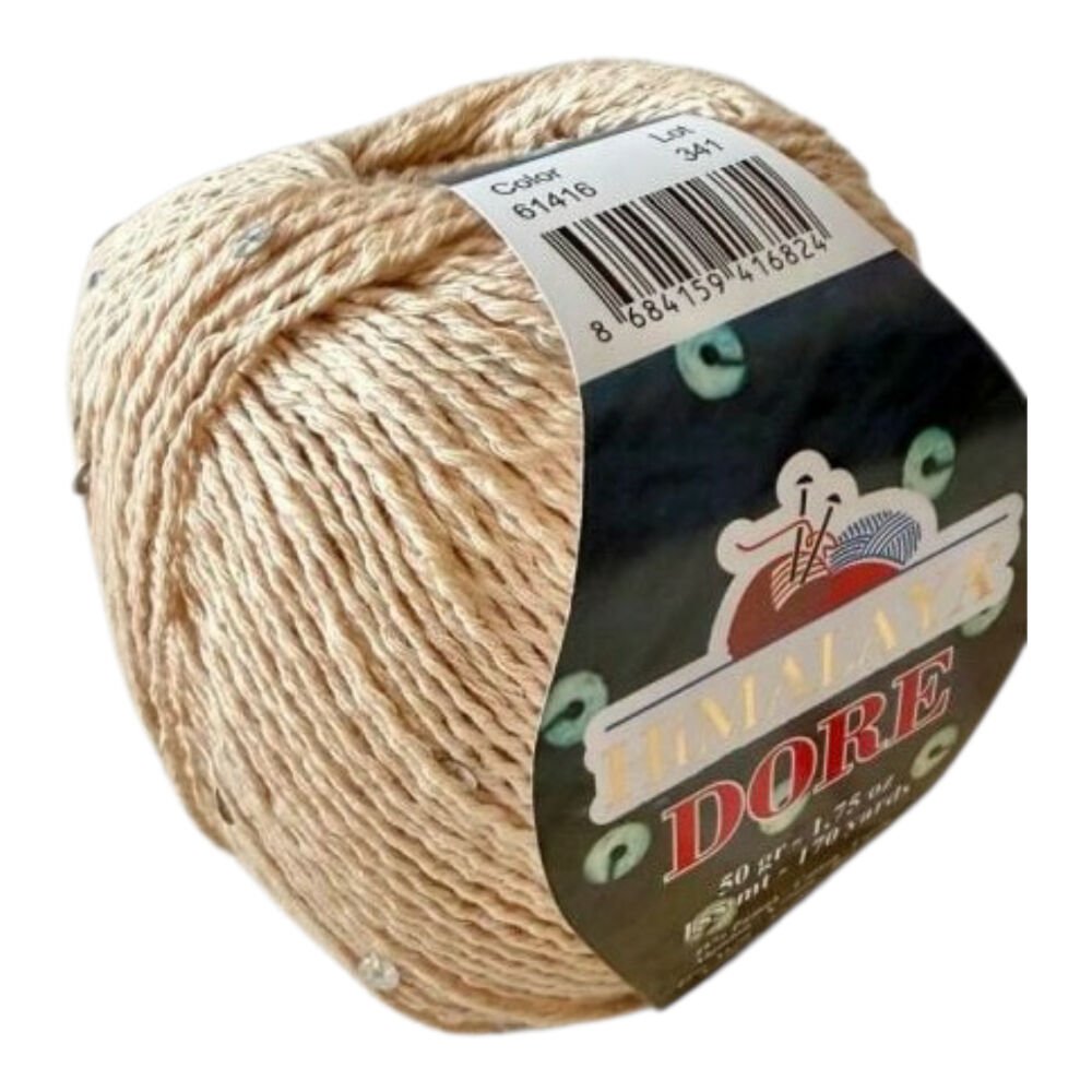 HİMALAYA DORE 614-16