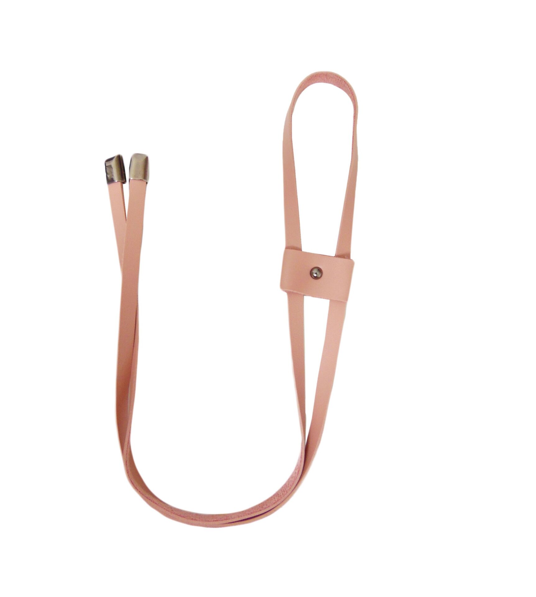 ÇANTA BÜZGÜ APARATI PUDRA