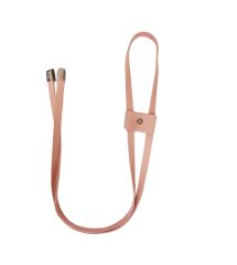 ÇANTA BÜZGÜ APARATI PUDRA