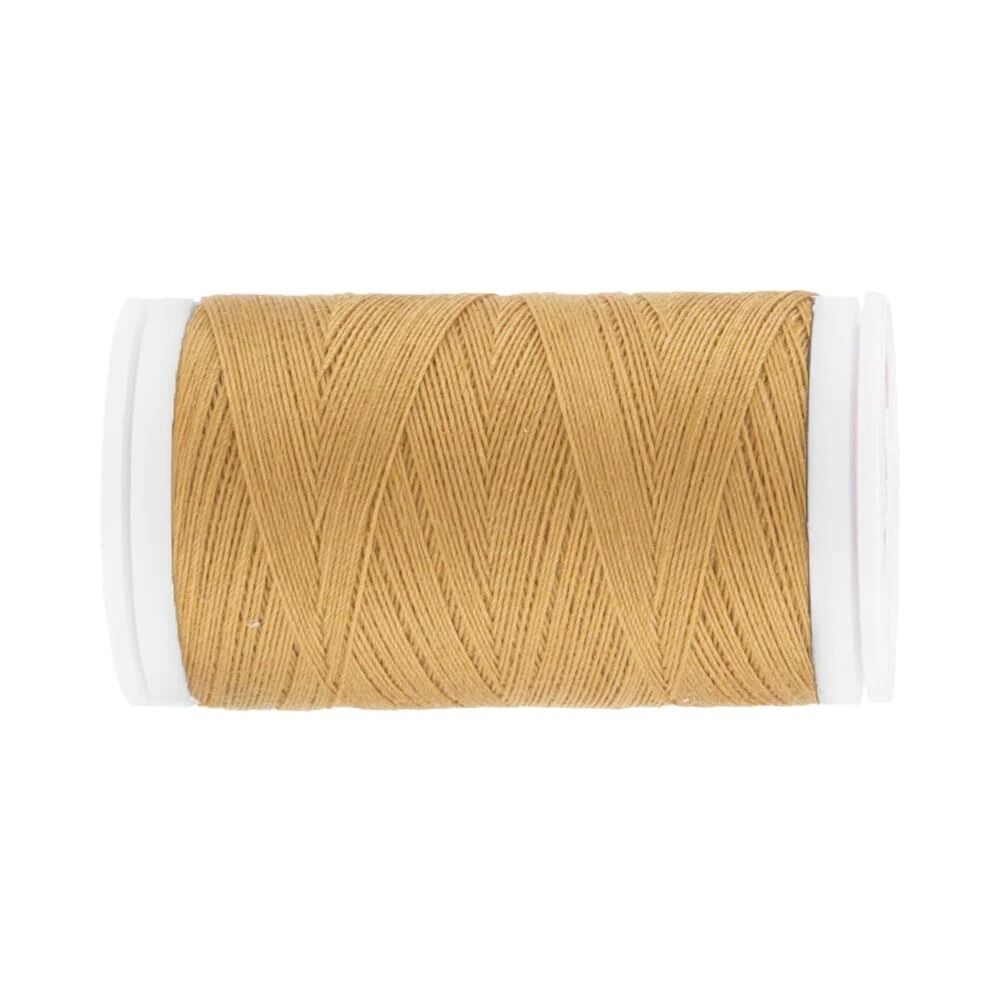 DRİMA 100 METRE DİKİŞ İPLİĞİ 0669