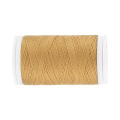 DRİMA 100 METRE DİKİŞ İPLİĞİ 0669