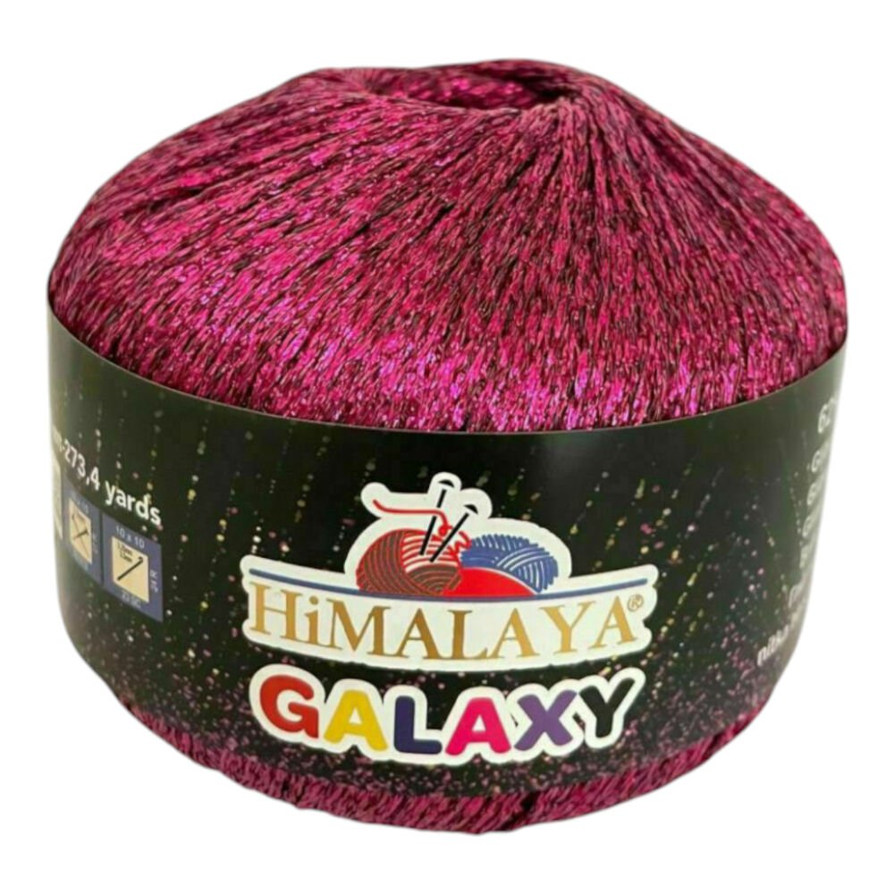 HİMALAYA GALAXY 310-04