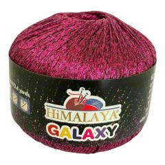 HİMALAYA GALAXY 310-04