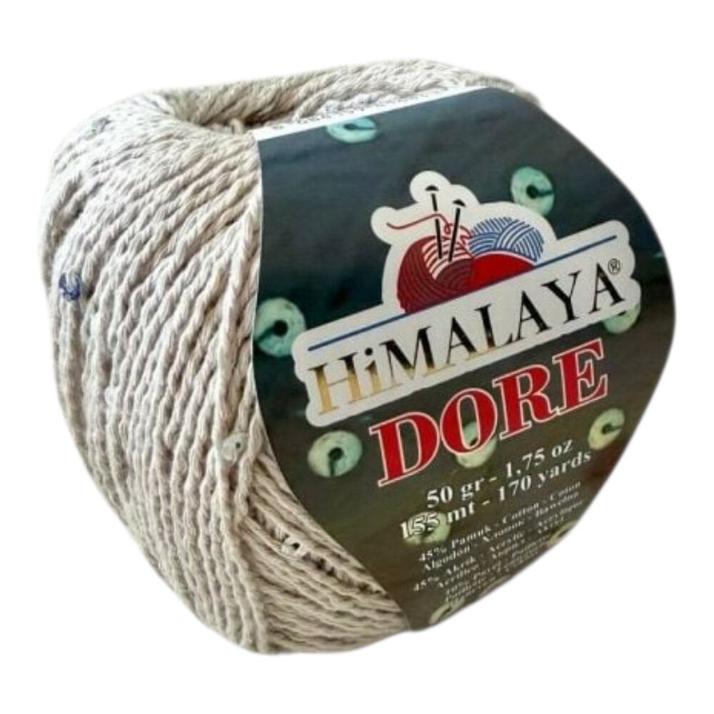 HİMALAYA DORE 614-17