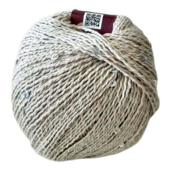 HİMALAYA DORE 614-17