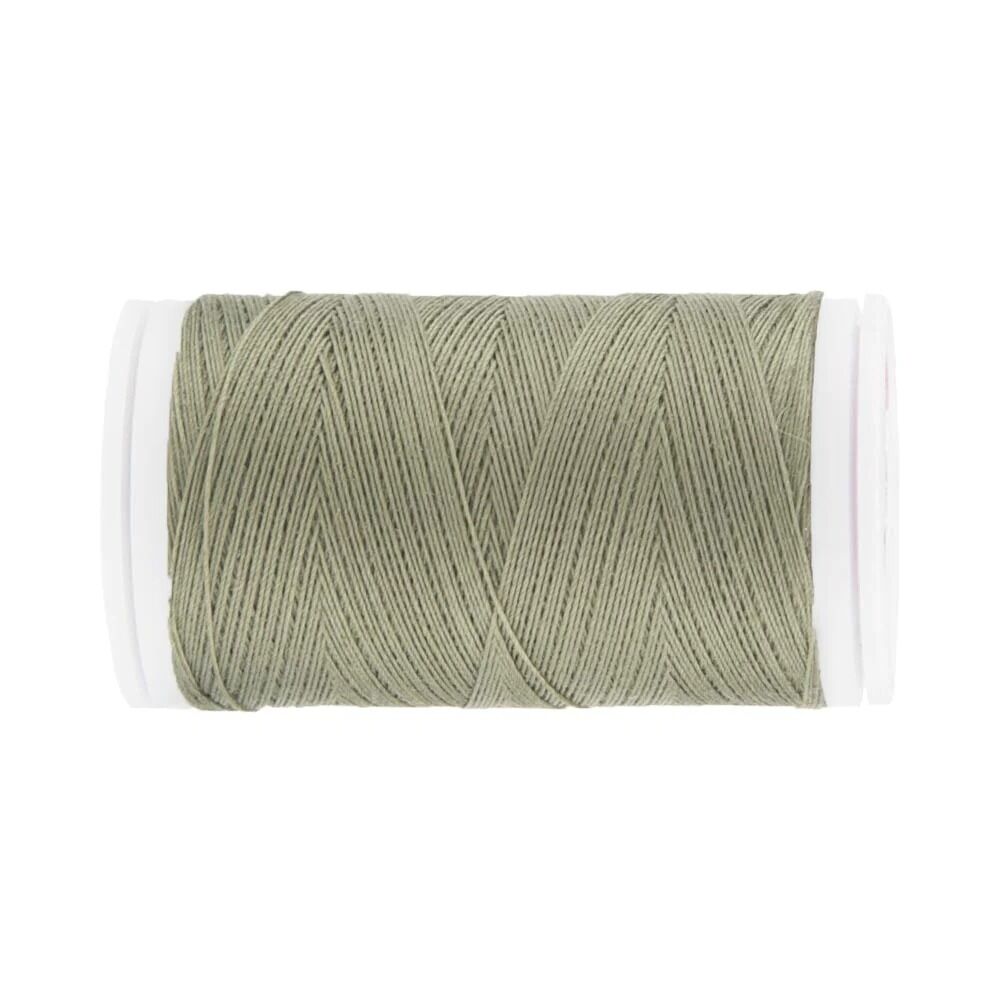 DRİMA 100 METRE DİKİŞ İPLİĞİ 0681