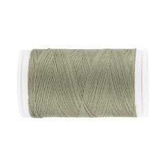 DRİMA 100 METRE DİKİŞ İPLİĞİ 0681