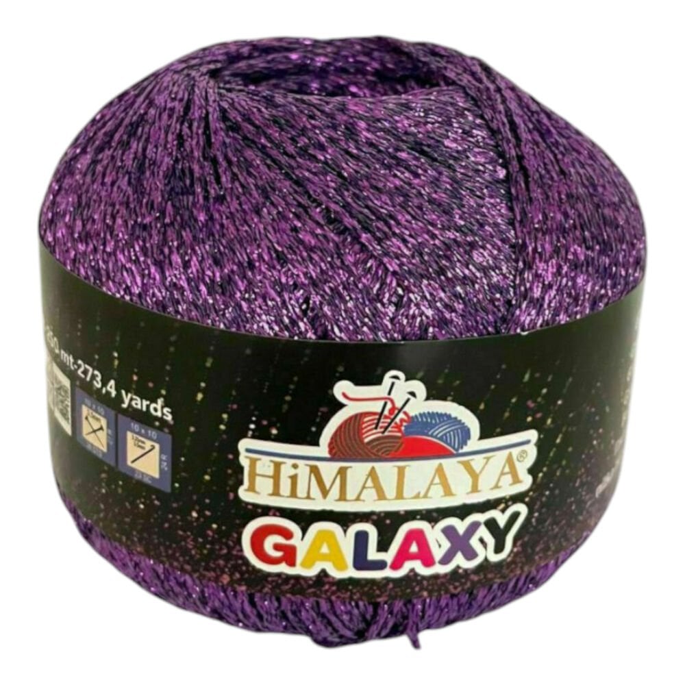 HİMALAYA GALAXY 310-05