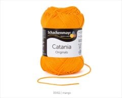 SCHACHENMAYR CATANIA 411