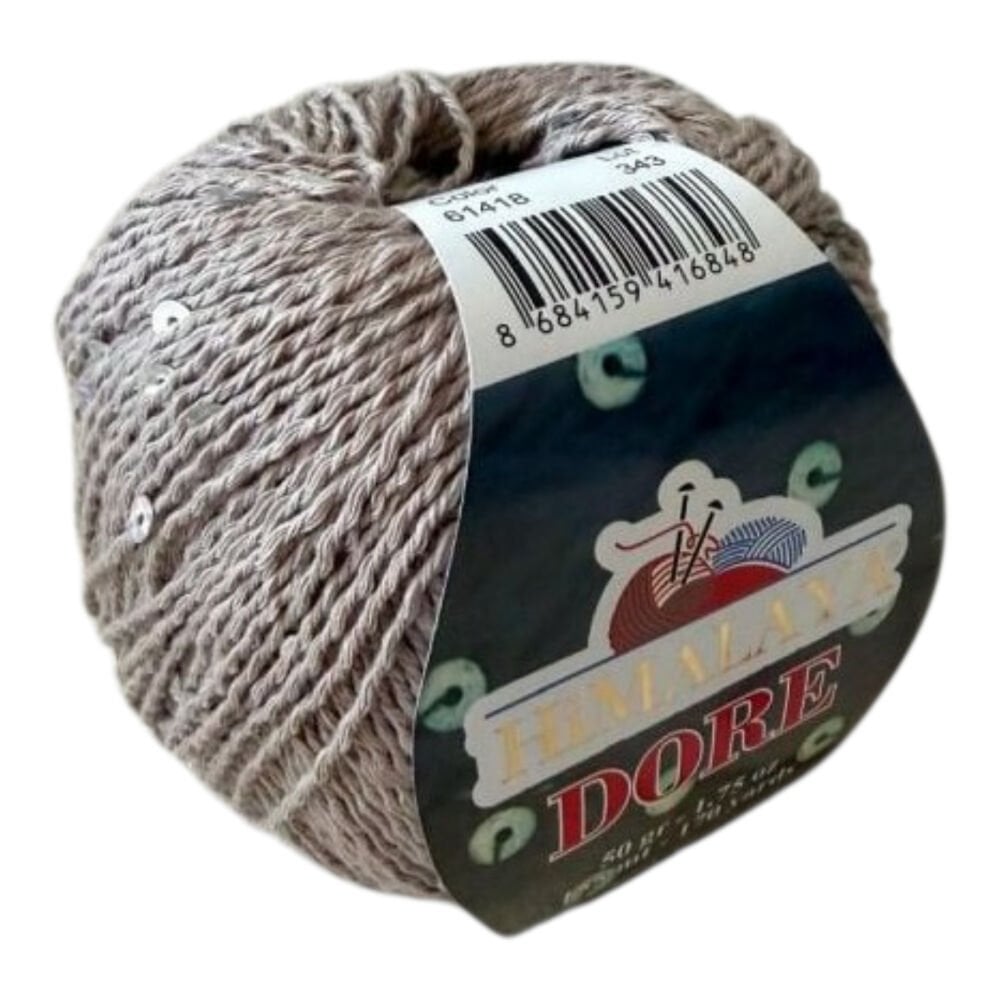 HİMALAYA DORE 614-18