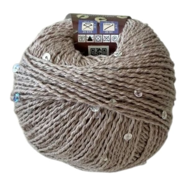 HİMALAYA DORE 614-18