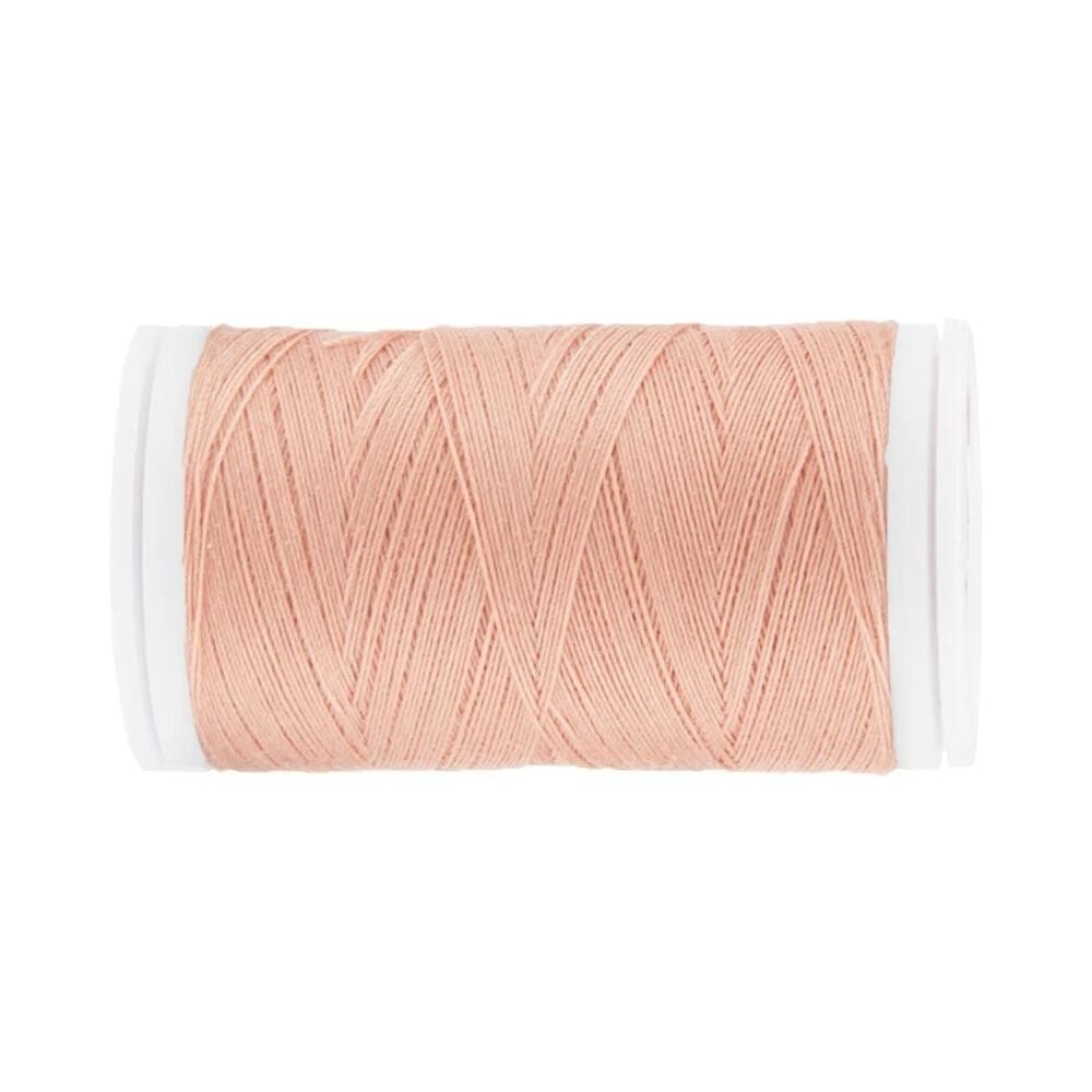 DRİMA 100 METRE DİKİŞ İPLİĞİ 0686