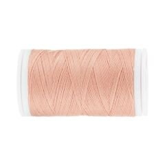 DRİMA 100 METRE DİKİŞ İPLİĞİ 0686