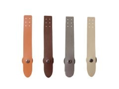 3x20 ÇITÇITLI KAPAK