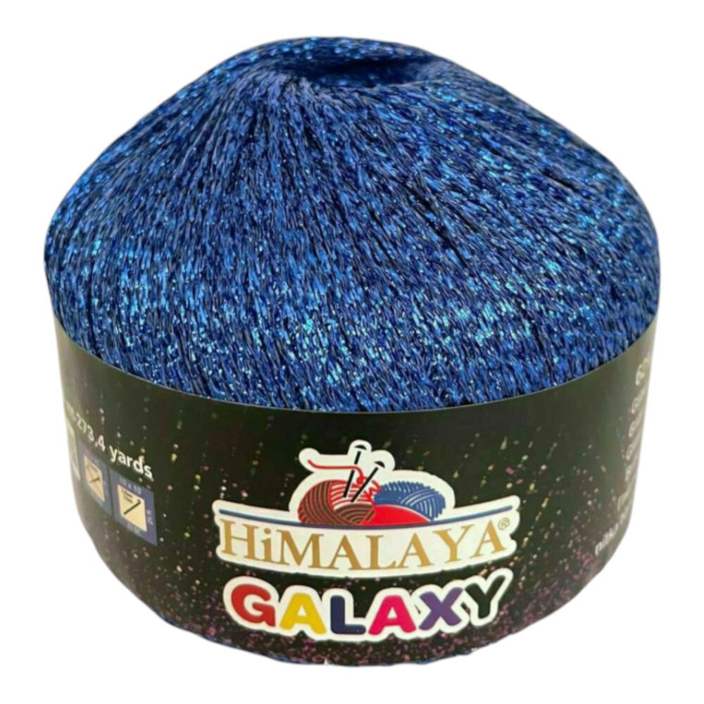 HİMALAYA GALAXY 310-06