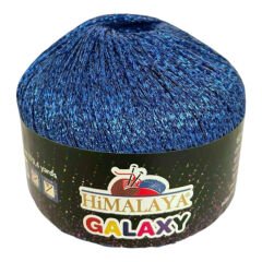 HİMALAYA GALAXY 310-06