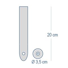 3x20 ÇITÇITLI KAPAK