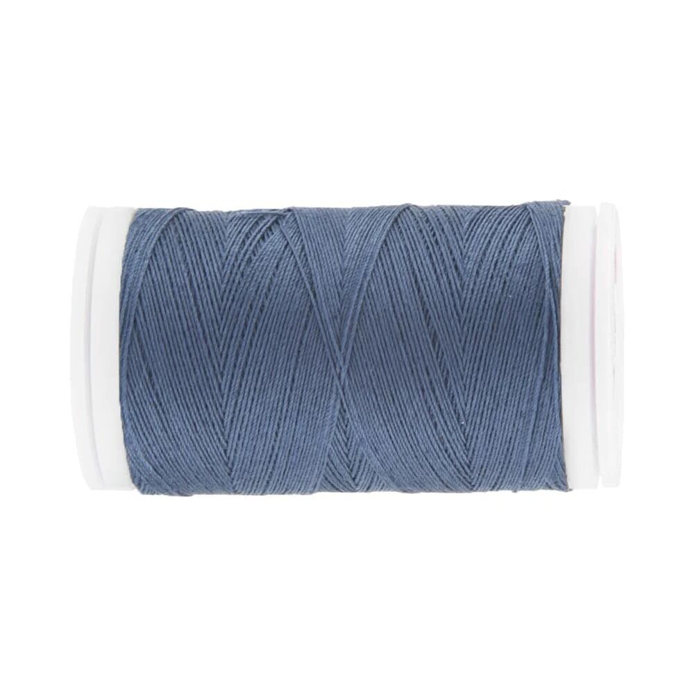 DRİMA 100 METRE DİKİŞ İPLİĞİ 0692