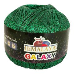 HİMALAYA GALAXY 310-07