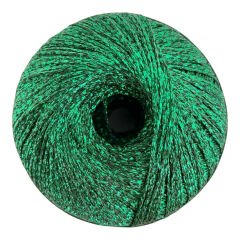 HİMALAYA GALAXY 310-07