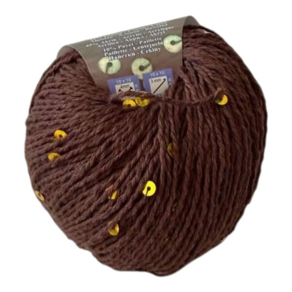 HİMALAYA DORE 614-20