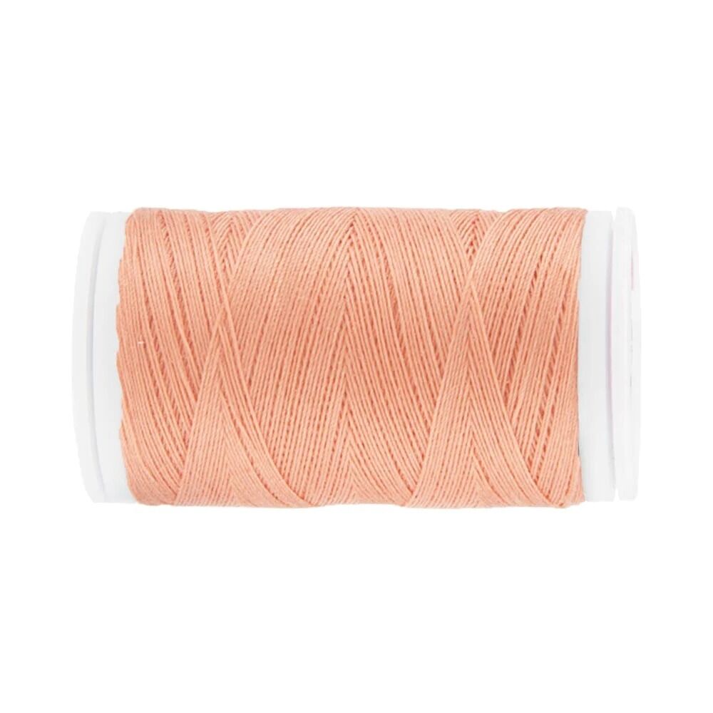 DRİMA 100 METRE DİKİŞ İPLİĞİ 0694